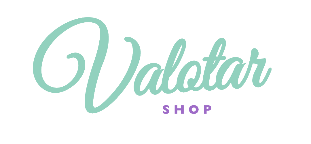 www.valotarshop.fi