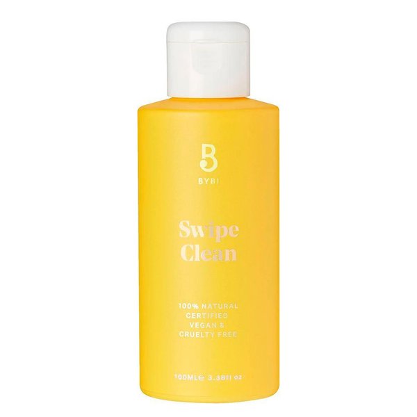 BYBI Beauty Swipe Clean Puhdistusöljy 100 ml
