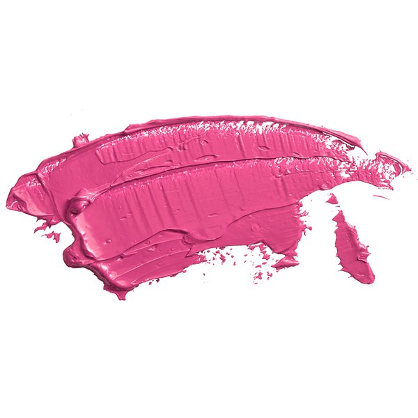 Und Gretel TAGAROT Lipstick - huulipuna Pink Blossom 05